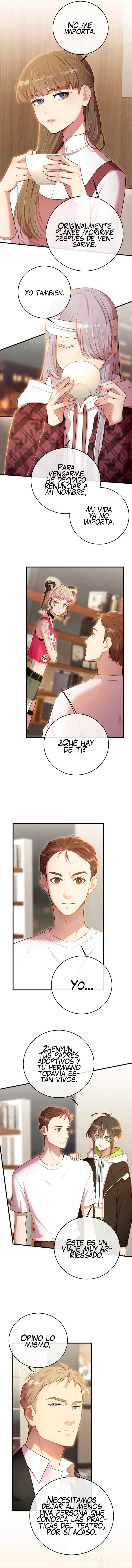 Imagen del capítulo 50